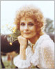 1971