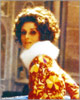 1971