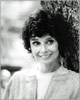 1976