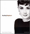 Audrey Hepburn