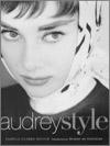 Audrey Style
