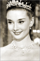ù̪(1952)