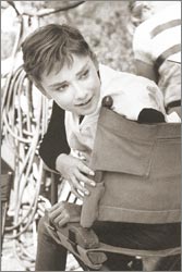 st{(1954)