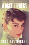 Audrey - A Celebration