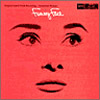 Funny Face Original Soundtrack