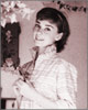 Gallery (G) - 1953 ~ 1967