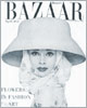 Gallery () - xʭ
