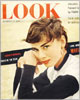 Look 1954