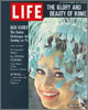 Life 1962