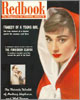 Redbook 1956