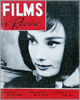 Film In Review