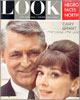 Look 1963