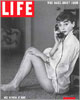 Life 1953