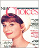 New Choices 1995