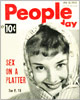 People Today 1952