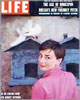 Life 1955