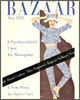 Bazaar 1957