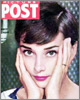 Picture Post 1955