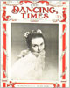 Dancing Times 1952