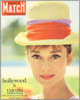 Paris Match
