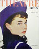 Theatre Arts 1952