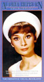 Audrey Hepburn Remembered