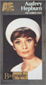 Biography : Audrey Hepburn - The Fairest Lady