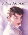 Adieu Audrey