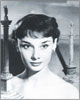 1951