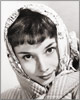 1952
