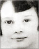 Audrey at 3