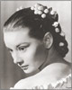 1951