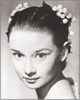 1951