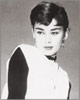 1950
