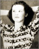 Audrey at 17