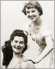 1949