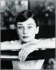 1955