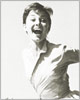 1955