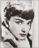 1953