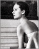 1959