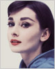 1963