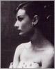 1953