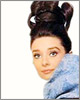 1963