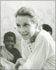 1992