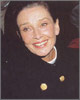 1991