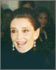 1987