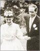 1954