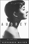 Audrey - Her Real Story