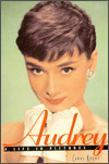 Audrey : A Life In Pictures