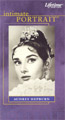 Biography : Audrey Hepburn - The Fairest Lady